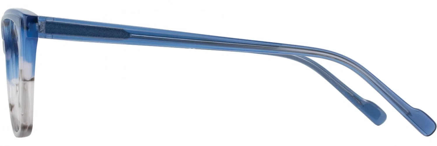 Scott Harris SH892 Eyeglasses - view 5